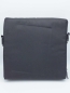 Preview: Nintendo Gameboy Tasche schwarz